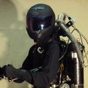 William Houghtaling - @WilliamHoughtal - Twitter