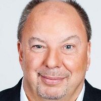 Werner Müllner (@wernermuellner) 's Twitter Profile Photo