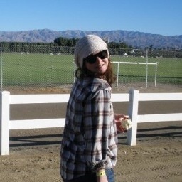 JayJ_Nugent's profile picture. 