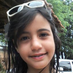 geminiana, 2002, corinthians ♥