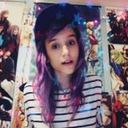 Wilma Riddle - @WilmaRiddle10 - Twitter