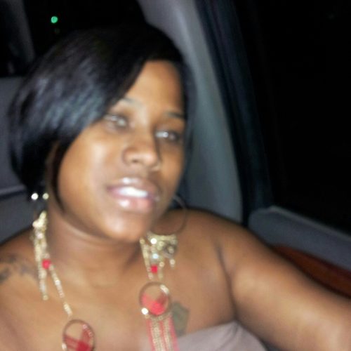 mobetta311's profile picture. They say Beauty is skin deep, mine shows up on my face!!!