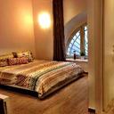 Mas&Grace GuestHouse - @MasGraceHouse - Twitter