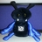 bleyn's profile image
