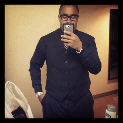 #teamscorpio #teaminkredible #N.O.born #chi-townraised #youngman #brightfuture