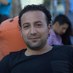 Kürşat Karsli (@theghostt_) Twitter profile photo