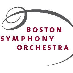 BSO