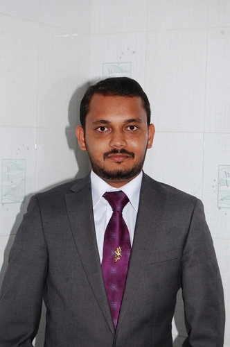 Social Activist/
My Professional 🔗 LinkedIn Profile
https://t.co/1v8U5xJ1uv