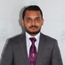 MUSTAFA NOORANI (@musta7862) Twitter profile photo MUSTAFA NOORANI (@musta7862) Twitter profile photo