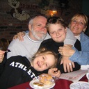 Terry Legg - @grandpaterry636 - Twitter