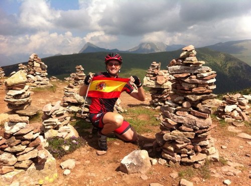 pacov3838's profile picture. 