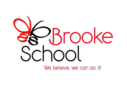 Brooke School is a special school in Rugby that caters for children from the age of 1-19 with a wide range of special needs.