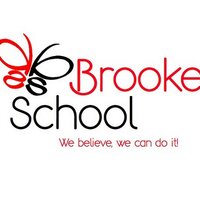 Brooke School (@brooke_school) 's Twitter Profile