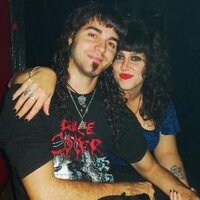 Instantes Perpétuos (@xavi_aroa) 's Twitter Profile