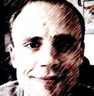 DocJones737's profile picture. 