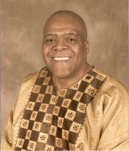 Transformational/Inspirational life skills coach, workshop facilitator, keynote speaker, diversity educator. Sports fan. R & B old school music lover