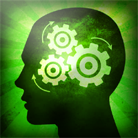 PuzzleManiak's profile picture. 