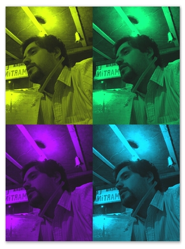 josegastonmu's profile picture. Administrador Gastronómico Internacional, ex anti-cursi, Pro-Verdad e insoportable por formación. Enamoradisimo de @Pankytaa. Editor de http://t.co/KLOITzc1jj