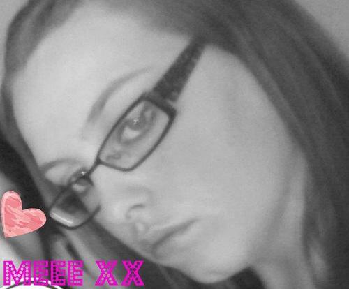 Siobhan Wilcox

21 Years Old

Engaged

Wanna Know Anything Else Ask

xxx