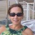 AGBC (@geralbc) Twitter profile photo