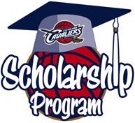 Scholarships2u's profile picture. Fully Funded International Scholarships