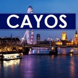Stress free tourist and business visas for Europe, India, China, Saudi.
Visa support for Russia, Kazakhstan, Ukraine. UK visas and residency. Passport renewal.