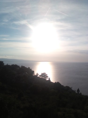 Marijanamare1's profile picture. I can make your vacation perfect, if you need apartment or any other activity or information, contact me.. Love to travel..love to unknown..