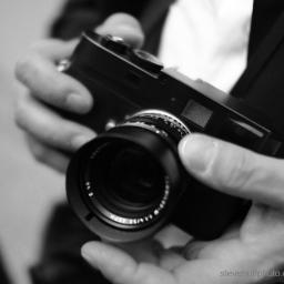 fotografiind's profile picture. 