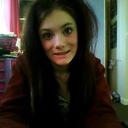 Chelsea gibbs - @IAMChelseag - Twitter