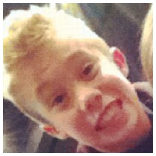 BiondiGrant's profile picture. 