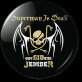Jember Rock City, since 14 november 2009... #support SID go to LONDON