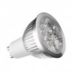 GET GREENER!  SAVE UP TO 90 PER CENT ON YOUR ENERGY COSTS WITH REPLACEMENT LED LIGHT BULBS, LED SPOTS LED TUBES, LED FLOODLIGHTS, LED DOWNLIGHTERS, LED  TORCHES