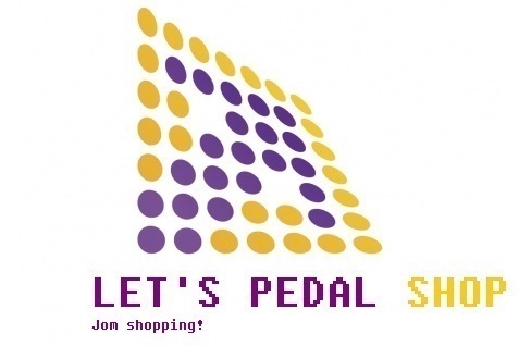 Pelbagai produk/aksesori basikal-Road Bike-MTB-Fixie-Folding Bike