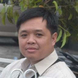 RHMartel's profile picture. A simple man with simple dreams, among them world peace; taught by life that true friends are hard to come by, that sometimes family is the true fiend.