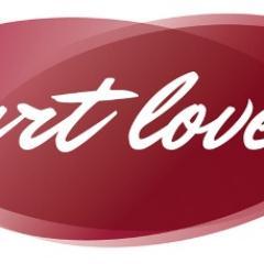Art Love offers bespoke modern art - any size. any colour. any frame.
e:hello@artlovedesign.com 
t: 0207 4869688