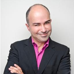 CLOCLOSKINCARE's profile picture. Skincare Expert
Beauty Expert for NewBeauty
http://t.co/BiBkmzaN