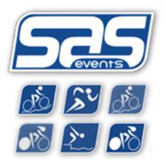 Tried hard when competing but more suited to organising! Says it all really!