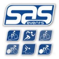 Steve Shimmin (@saseventsiom) 's Twitter Profile Photo