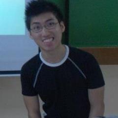 RobsDy's profile picture. 