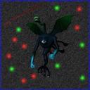 Ben Plumb - @TheDude537 - Twitter