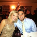 Caryn Quinn - @carynquinn88 - Twitter