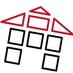 PASCUCCI & BONIFAZI SRL (@pasceboni) Twitter profile photo PASCUCCI & BONIFAZI SRL (@pasceboni) Twitter profile photo