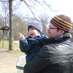Peter Holmström (@peterzappa) Twitter profile photo