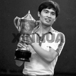 HanJian2's profile picture. 