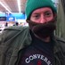 Bryan (@northfloridapi) Twitter profile photo