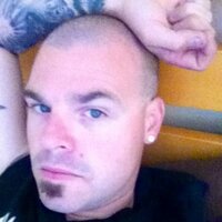 Nick (@nickcapaci) 's Twitter Profile