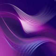 If you are aware that you are a nobody and you act out your role, this is enlightenment.-Jaggi Vasudev