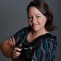 Julia McKay (@jmckayphotowhig) 's Twitter Profile Photo Julia McKay (@jmckayphotowhig) 's Twitter Profile Photo