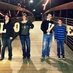 Dee Elsner (@lifeofanelsner) Twitter profile photo Dee Elsner (@lifeofanelsner) Twitter profile photo