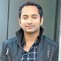 film actor